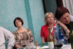 Resize of DSC04416.JPG